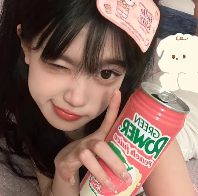 萌娃逆袭悍匪系统上线啦