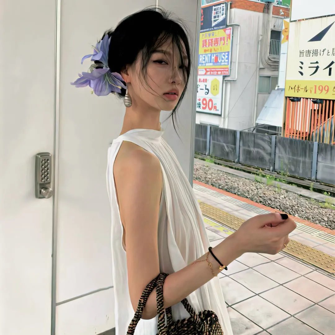 中学毕业劳动者开始高中生活