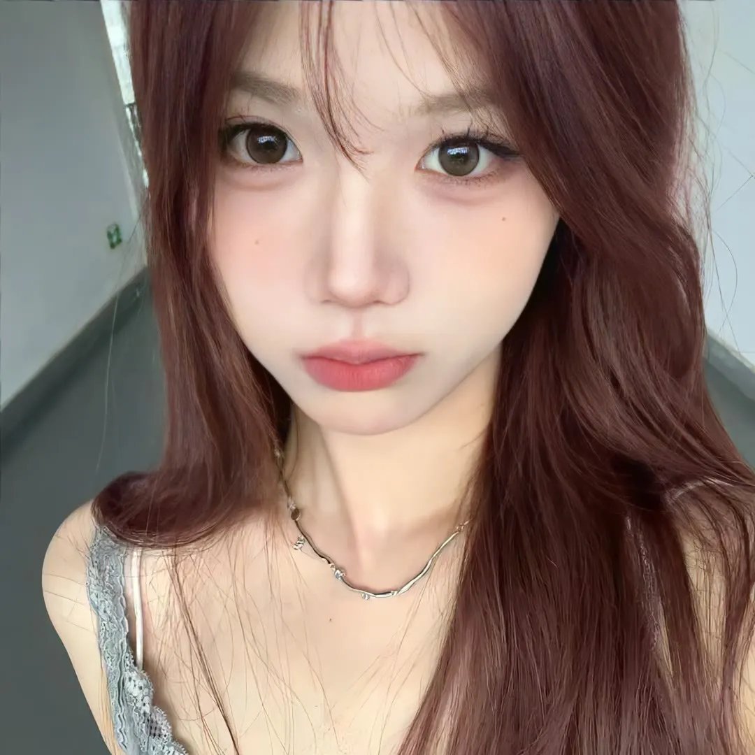 寂寞大街