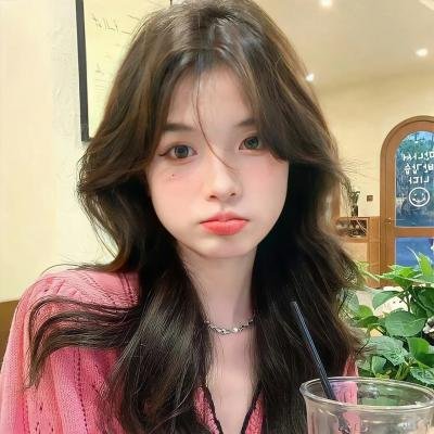 天赐的声音第二季