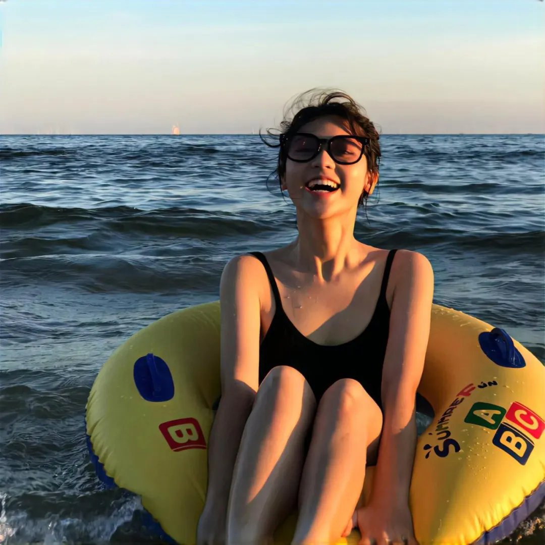 重生后我收养的偏执弟弟不装了