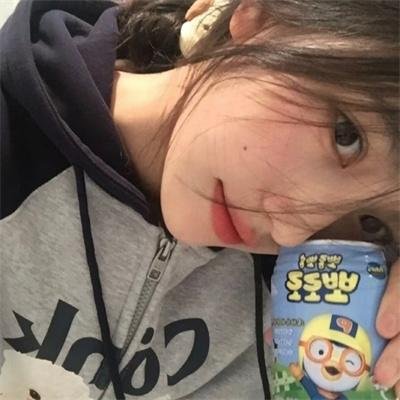 妈妈再看我一眼