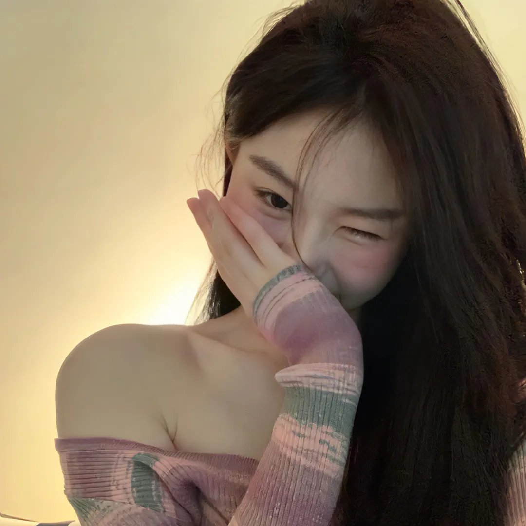 我亲爱的祖国2024