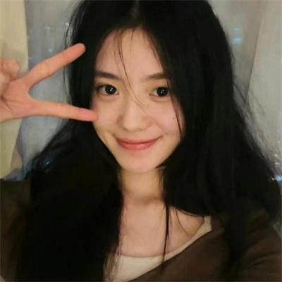 我亲爱的朋友们