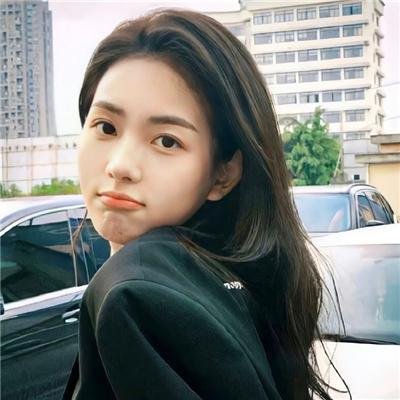 奇奇与蒂蒂:公园生活第一季