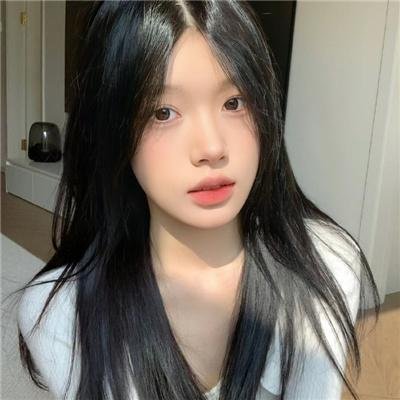 乐透美国梦
