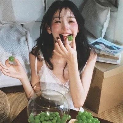 用爱征服一切