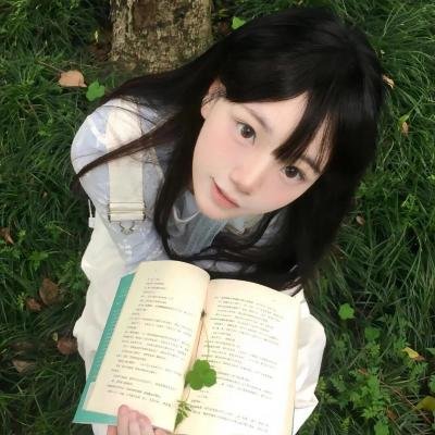 结婚当天我被妻子告上法庭