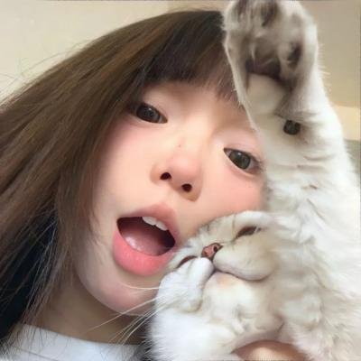 谁动了我的爱情