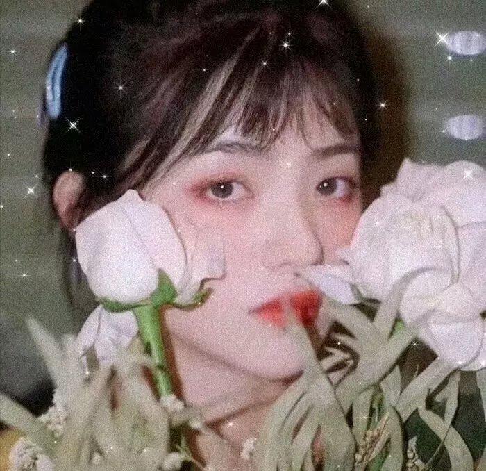 欲望游戏