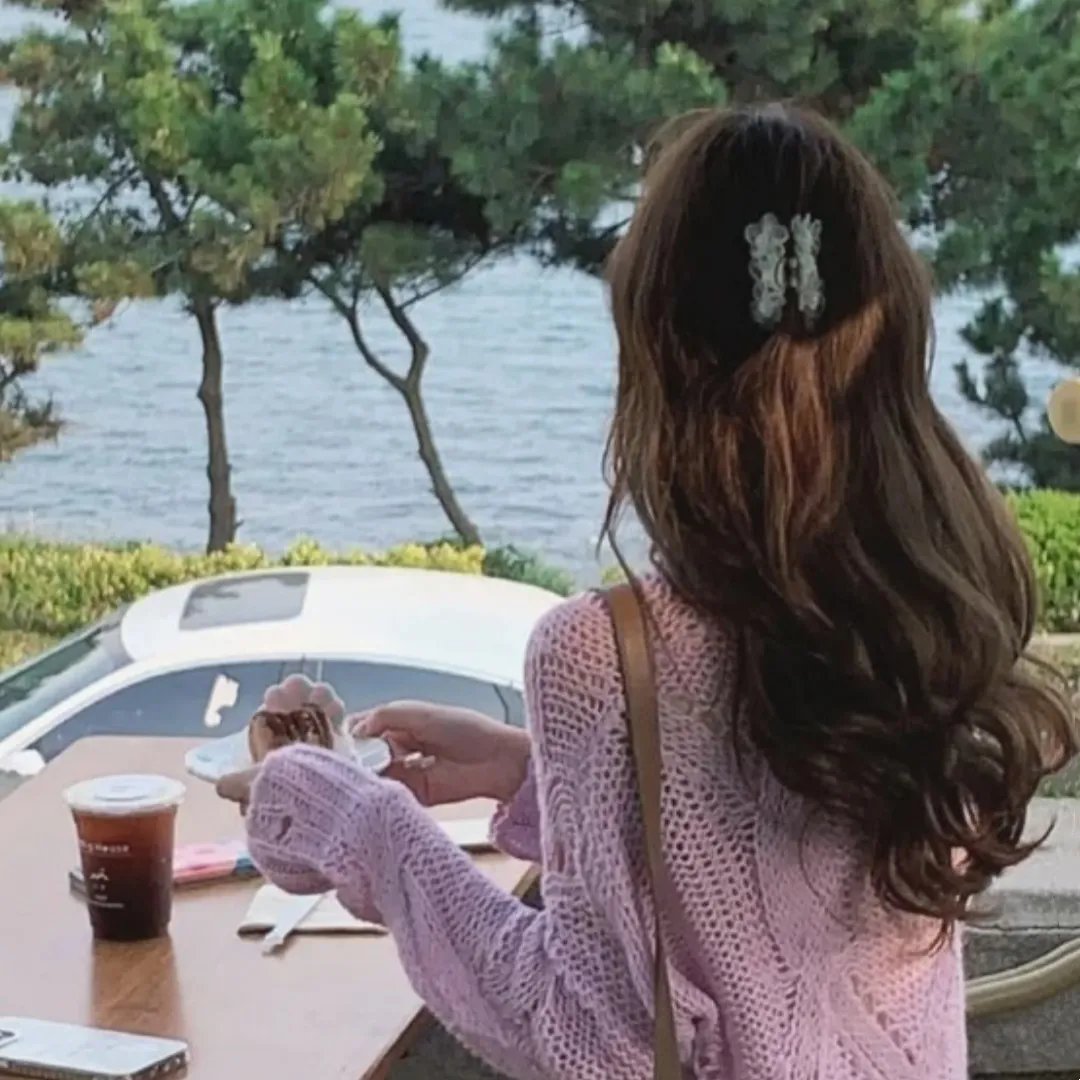 捉迷藏2021