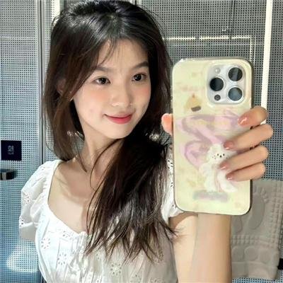 罪臣之女获君心