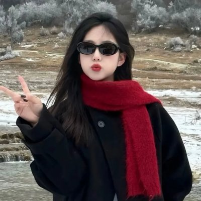 女鬼桥2：怨鬼楼