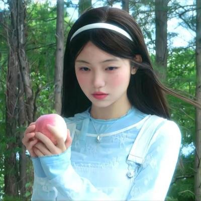 小鬼甩不掉