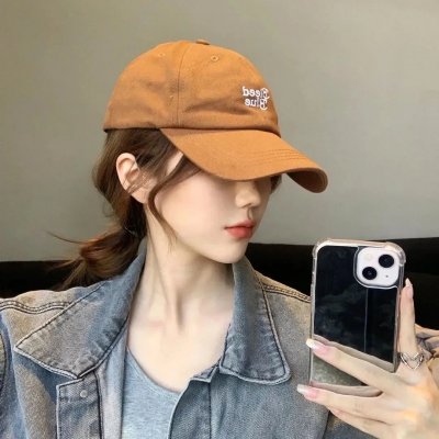 万渣朝凰第二季