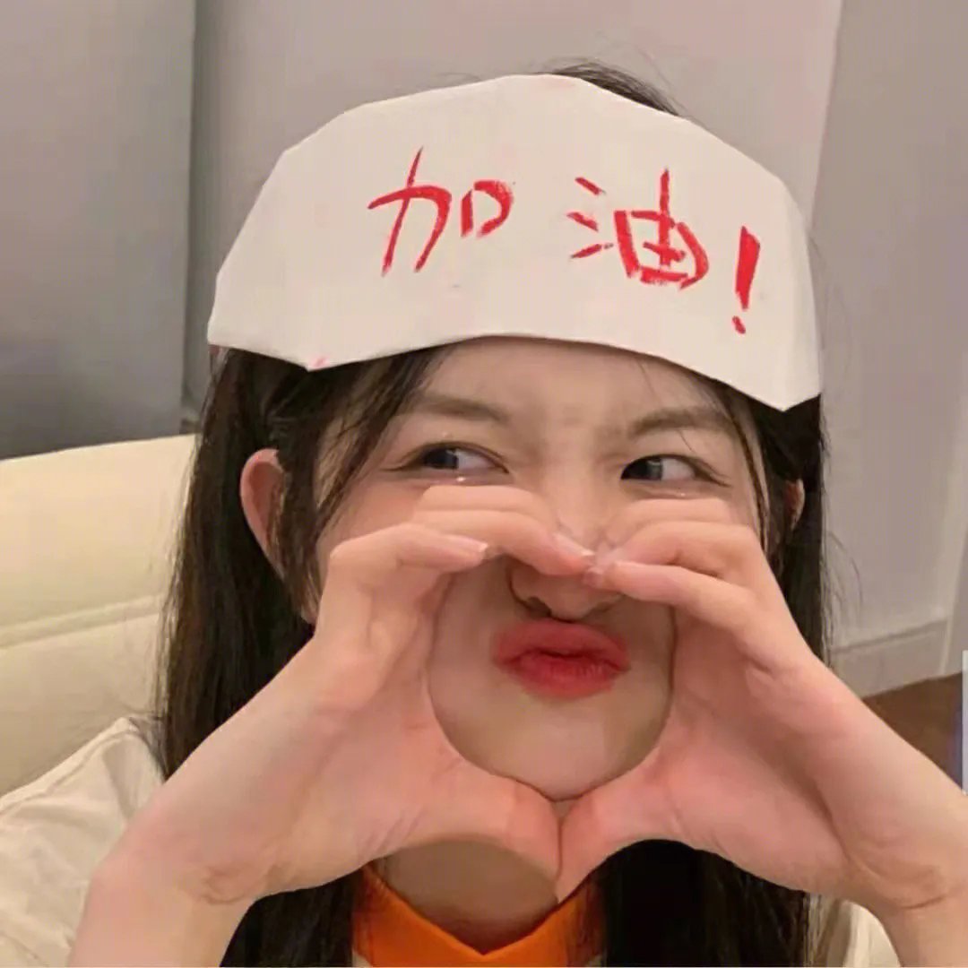 都会性男女
