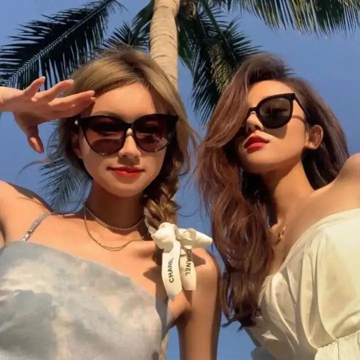 离婚好麻吉