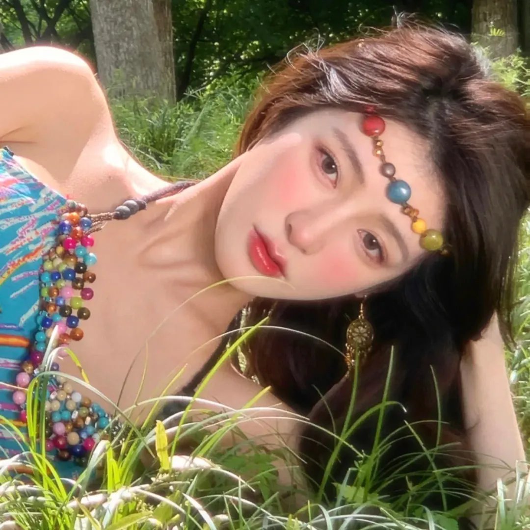 我的左手通天彻地第二季