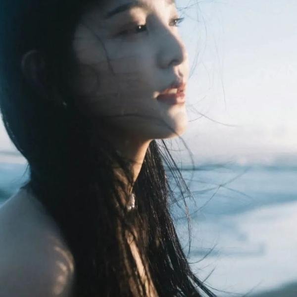 曾经我们不懂爱