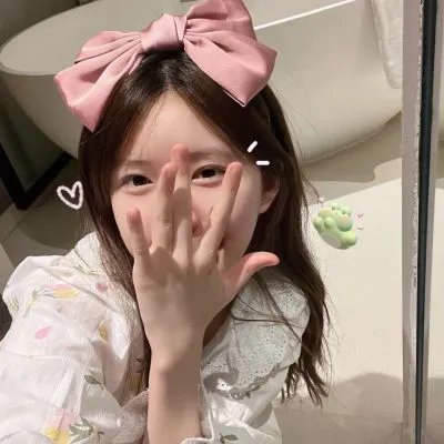 山东大姐